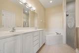 564 Casa Bella Drive - Photo 17