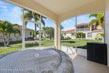 564 Casa Bella Drive - Photo 18