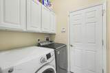 564 Casa Bella Drive - Photo 19