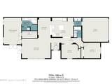 564 Casa Bella Drive - Photo 2