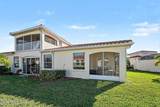 564 Casa Bella Drive - Photo 20