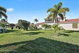 564 Casa Bella Drive - Photo 21