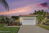 564 Casa Bella Drive - Photo 25