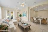 564 Casa Bella Drive - Photo 4