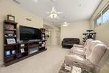 564 Casa Bella Drive - Photo 5