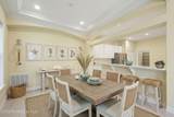 564 Casa Bella Drive - Photo 6
