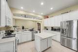 564 Casa Bella Drive - Photo 9