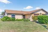 138 Amber Place - Photo 1