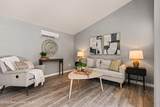607 Madison Avenue - Photo 18