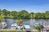 202 Ivory Coral Lane - Photo 12