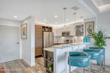202 Ivory Coral Lane - Photo 13