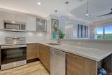 202 Ivory Coral Lane - Photo 14