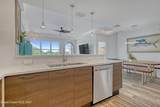 202 Ivory Coral Lane - Photo 16