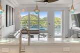 202 Ivory Coral Lane - Photo 17