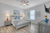 202 Ivory Coral Lane - Photo 19