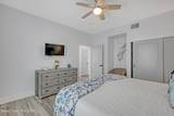 202 Ivory Coral Lane - Photo 20