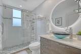 202 Ivory Coral Lane - Photo 21