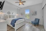202 Ivory Coral Lane - Photo 22