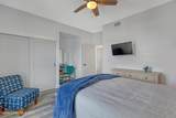 202 Ivory Coral Lane - Photo 24