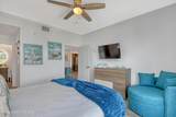 202 Ivory Coral Lane - Photo 26