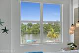 202 Ivory Coral Lane - Photo 27