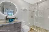 202 Ivory Coral Lane - Photo 29