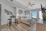 202 Ivory Coral Lane - Photo 30