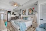 202 Ivory Coral Lane - Photo 32