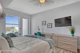 202 Ivory Coral Lane - Photo 33