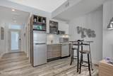 202 Ivory Coral Lane - Photo 34