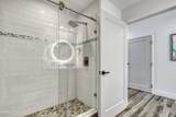 202 Ivory Coral Lane - Photo 37