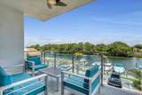 202 Ivory Coral Lane - Photo 4