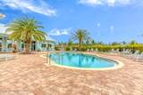 202 Ivory Coral Lane - Photo 41