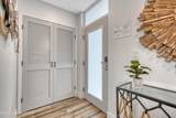202 Ivory Coral Lane - Photo 5