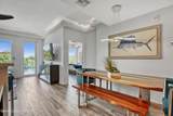 202 Ivory Coral Lane - Photo 6