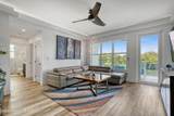 202 Ivory Coral Lane - Photo 7