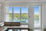 202 Ivory Coral Lane - Photo 9