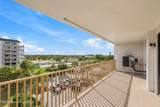 750 Atlantic Avenue - Photo 38