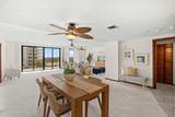 750 Atlantic Avenue - Photo 39