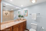 750 Atlantic Avenue - Photo 40