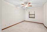 750 Atlantic Avenue - Photo 41