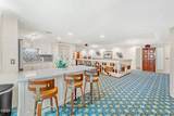 750 Atlantic Avenue - Photo 44