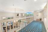 750 Atlantic Avenue - Photo 47