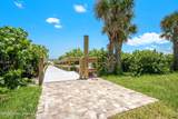 750 Atlantic Avenue - Photo 56