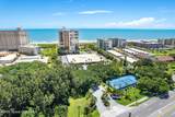 750 Atlantic Avenue - Photo 61