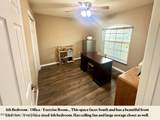 3420 Fox Wood Drive - Photo 18