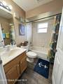 3420 Fox Wood Drive - Photo 19