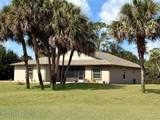 3420 Fox Wood Drive - Photo 2