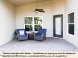 3420 Fox Wood Drive - Photo 20