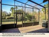 3420 Fox Wood Drive - Photo 22